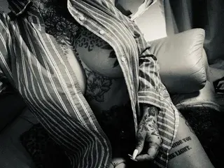 Streamate Live Porn of CandyApplesxXx