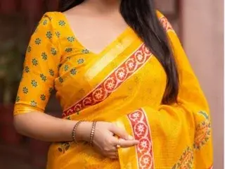 Streamate Live Sex of Bisakha