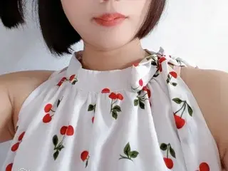 Streamate Best live sex cam show of MieBae