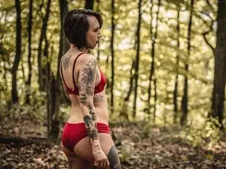 Streamate Private Sex Chat of TaylaRae