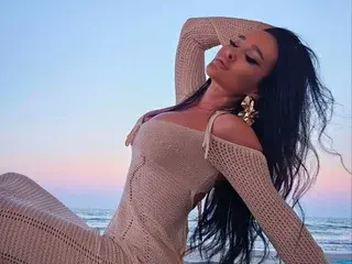 Streamate Sex Chat of Amoraluxee