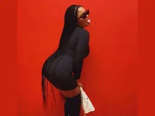 Streamate Sex Chat of Antonette22
