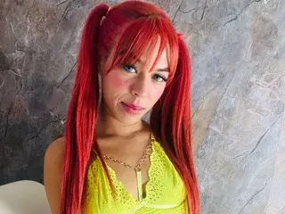 Streamate Live Porn of Cowlordx