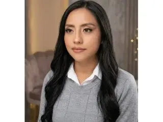 Streamate Free Porn Cam of VioletPierson