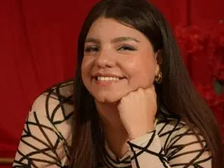 Streamate Watch Live Sex Cams of DaniiaMiller