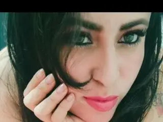 Streamate Sex Chat of KarelySexy
