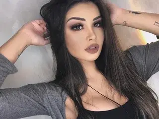 Streamate Adult Webcam of Macarena20