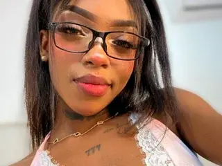 Streamate Sex Chat of CahitlynBel