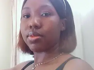 Streamate Adult Webcams of Candylips23