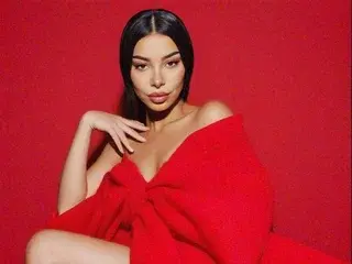Streamate Free Porn Cam of Narumi_x