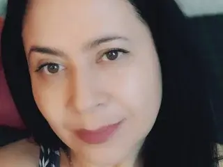 Streamate Free Live Porn of karla1977