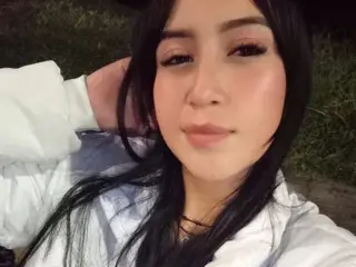 Streamate Adult Video Chat of MiaSterling_Rs