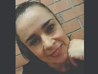 Streamate Adult Webcams of angelic_serenity