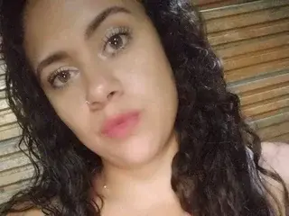Streamate Live Sex of AgathaHotits