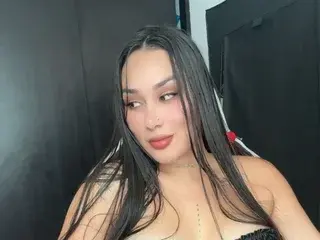 Streamate Adult Webcams of SweetMilkd