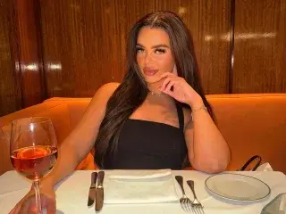 Streamate Private Sex Chat of Brunette_bunnyxo