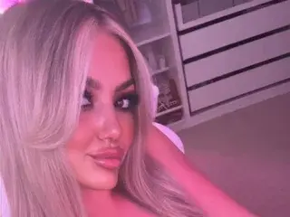 Streamate Adult Webcams of Lulu97x