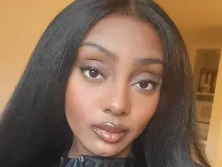 Streamate Watch Live Sex Cams of AmoraRoseXO