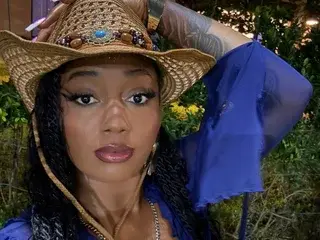 Streamate Best live sex cam show of MZZZWETWET