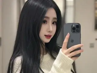 Streamate Sex Chat of BritneyEvaa