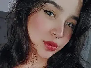 Streamate Best Webcam of Tatty64