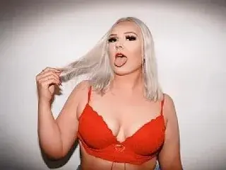 Streamate Adult Webcams of GraceLovesBabestation