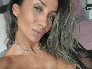 Streamate Adult Video Chat of SarahParrkerr