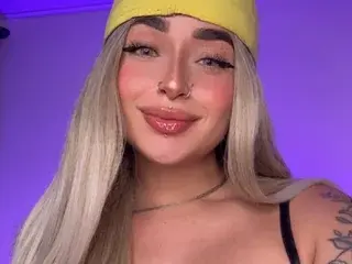 Streamate Live Sex of scarlettColliins