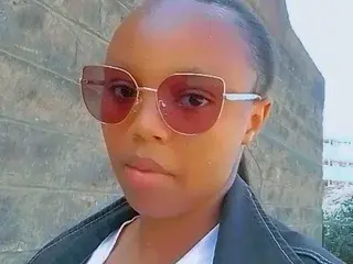 Streamate Nude Webcam of Coolbony