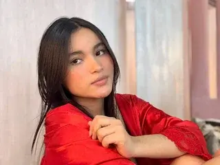 Streamate Best live sex cam show of MiaaPalmer
