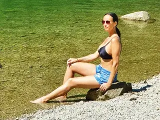 Streamate Free Porn Cam of moonshine