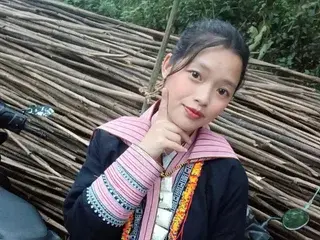 Streamate Free Porn Cam of Maimai555