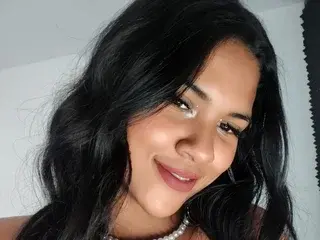 Streamate Free Live Porn of RylaSavage