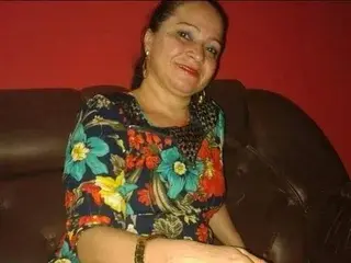 Streamate Free Porn Cam of Perolasedutora