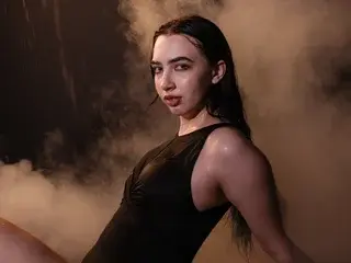 Streamate Watch Live Sex Cams of WildKittenX