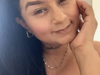 Streamate Sex Chat of athenaking
