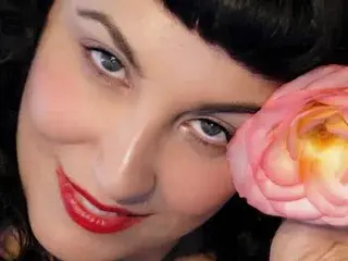 Streamate Live Sex of Claudine