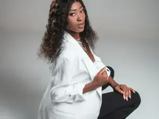 Streamate Live Sex of Skylar_Smiith