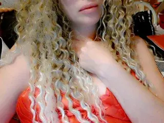 Streamate Live Sex of ilaiza