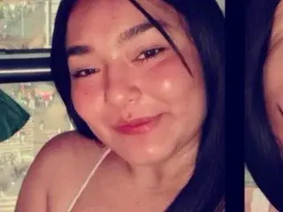 Streamate Watch Live Sex Cams of Alejandra_Monroy