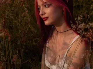 Streamate Adult Video Chat of ElizabetthKitty