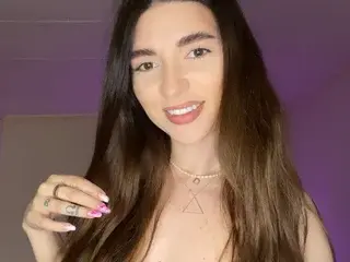 Streamate Watch Live Sex Cams of LunaVixxxen