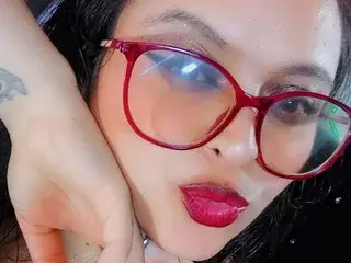 Streamate Adult Video Chat of karlablondie