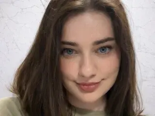Streamate Private Sex Chat of DemiLinda