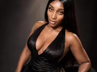 Streamate Sex Cam of MissColette