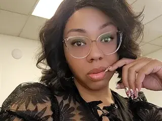 Streamate Sex Cam of Mrzzthicknezz