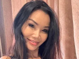 Streamate Private Sex Chat of Namfa