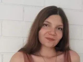 Streamate Best live sex cam show of Adelina_Wood