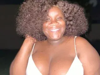 Streamate Adult Video Chat of RoyalCuttiexoxo