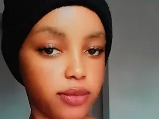 Streamate Best live sex cam show of Smalldoll